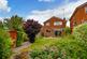 Hopyard Close, Lower Gornal photo 3