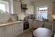 Newhouse Avenue, Esh Winning, Durham, DH7 photo 2