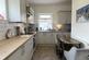 Newhouse Avenue, Esh Winning, Durham, DH7 photo 3