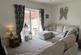 Newhouse Avenue, Esh Winning, Durham, DH7 photo 4