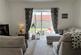 Newhouse Avenue, Esh Winning, Durham, DH7 photo 5