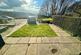 Additional image 14 of Delph Hill Road, Halifax