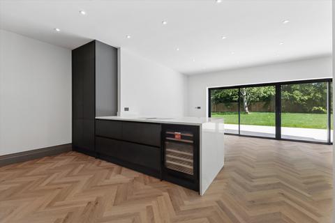 undefined, Shurdington Road, Cheltenham GL51