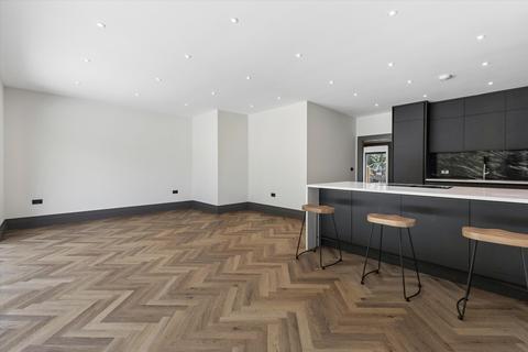 undefined, Shurdington Road, Cheltenham GL51