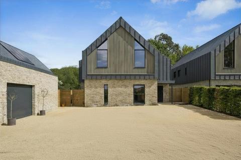 undefined, Shurdington Road, Cheltenham GL51