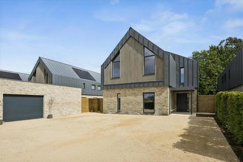 undefined, Shurdington Road, Cheltenham GL51