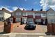 Southall, UB1