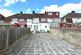 Southall, UB1 photo 4
