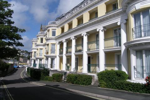 2 bedroom apartment for sale, Montpellier Road, Torquay