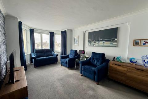 2 bedroom apartment for sale, Montpellier Road, Torquay
