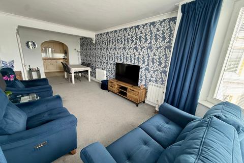 2 bedroom apartment for sale, Montpellier Road, Torquay