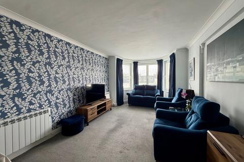 2 bedroom apartment for sale, Montpellier Road, Torquay