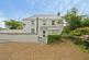 Loscombe Road, Four Lanes, Redruth, Cornwall, TR16