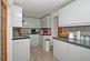 Loscombe Road, Four Lanes, Redruth, Cornwall, TR16 photo 3
