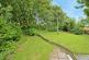 Loscombe Road, Four Lanes, Redruth, Cornwall, TR16 photo 5