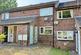 Corn Mill Crescent, Alphington, EX2