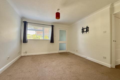 undefined, Corn Mill Crescent, Alphington, EX2