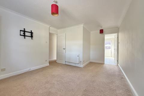 undefined, Corn Mill Crescent, Alphington, EX2