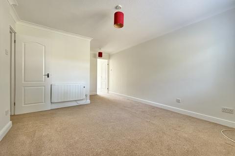 undefined, Corn Mill Crescent, Alphington, EX2