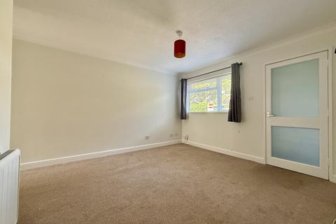 undefined, Corn Mill Crescent, Alphington, EX2