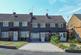 Tintern Crescent, Berkshire RG1