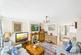 Tintern Crescent, Berkshire RG1 photo 2