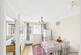 Tintern Crescent, Berkshire RG1 photo 4