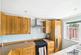 Tintern Crescent, Berkshire RG1 photo 5