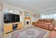 Viking Close, Swaffham photo 2