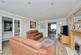 Viking Close, Swaffham photo 3