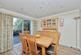 Viking Close, Swaffham photo 4