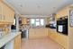 Viking Close, Swaffham photo 5