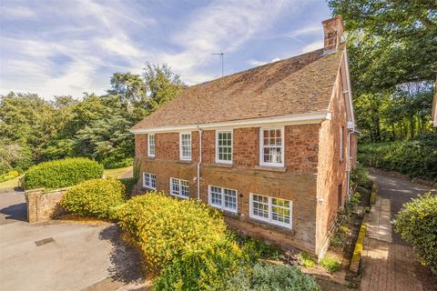 undefined, Halse, Taunton