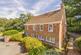 Halse, Taunton