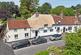 Long Crendon, Buckinghamshire