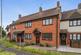 Cattawade Street, Brantham