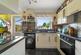 Cattawade Street, Brantham photo 2