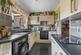 Cattawade Street, Brantham photo 5