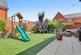 Highwell Gardens, Hockley SS5 photo 3