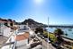 Le Mont de Gouray, St Martin, Jersey, JE3