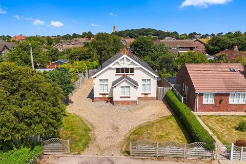 4 bedroom detached house for sale, Lighthouse Lane, Happisburgh, Norwich