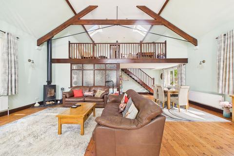 4 bedroom detached house for sale, Lighthouse Lane, Happisburgh, Norwich