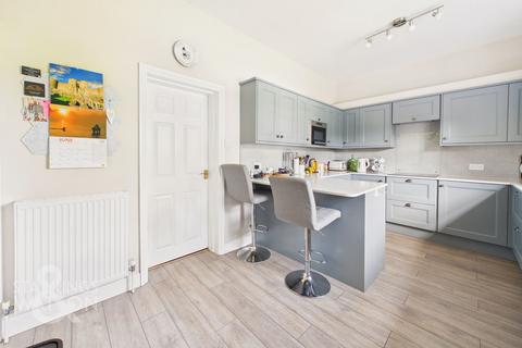 4 bedroom detached house for sale, Lighthouse Lane, Happisburgh, Norwich