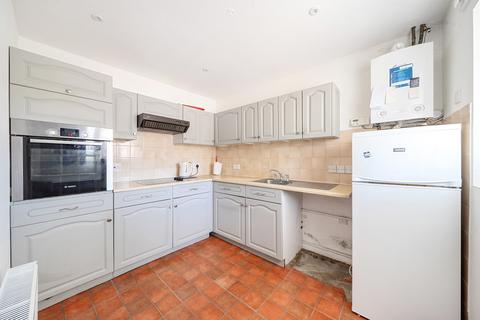 2 bedroom bungalow for sale, Sherwood Gardens, Oxfordshire RG9