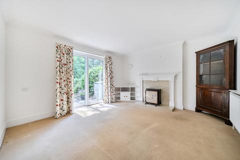 2 bedroom bungalow for sale, Sherwood Gardens, Oxfordshire RG9
