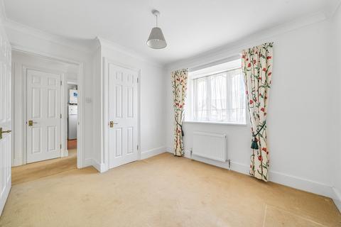 2 bedroom bungalow for sale, Sherwood Gardens, Oxfordshire RG9