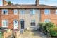 Thornton Road, Surrey SM5