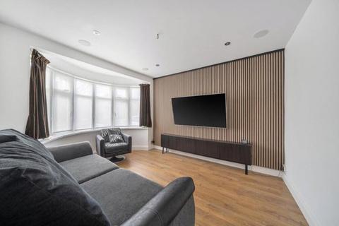 5 bedroom semi-detached house for sale, Carlyon Avenue, Harrow