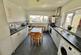 Waunfawr, Aberystwyth SY23 photo 2