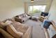 Waunfawr, Aberystwyth SY23 photo 3